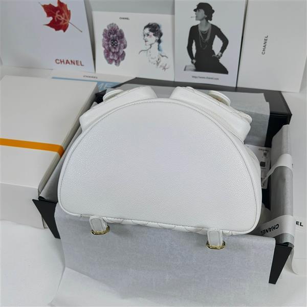 2026127213720521 800